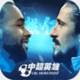 ng28南宫娱乐官网下载