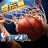 qy千亿体育登录平台首页