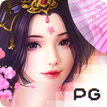 永利总站62111