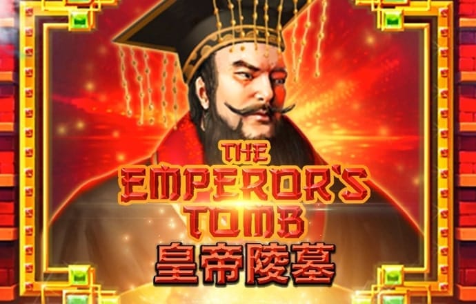 赛博体育APP