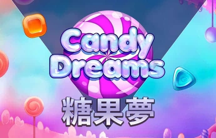 威斯尼斯人wns579下载