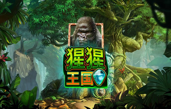beat365亚洲体育官网在线