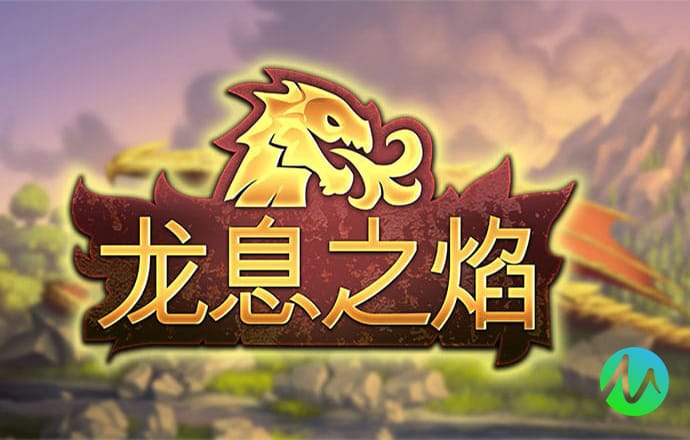 新人注册绑卡送88彩金app
