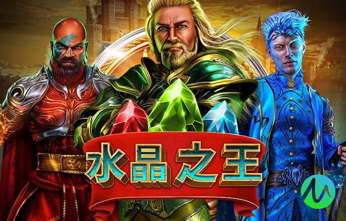 南宫PG官网正版